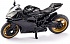 Мотоцикл Ducati Panigale 1299  - миниатюра №1